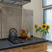 Image11
