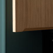 09