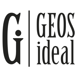 Мебель GeosIdeal