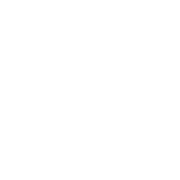 GeosIdeal logo