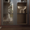 Кухня Эйва