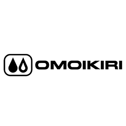 Omoikiri (Япония)